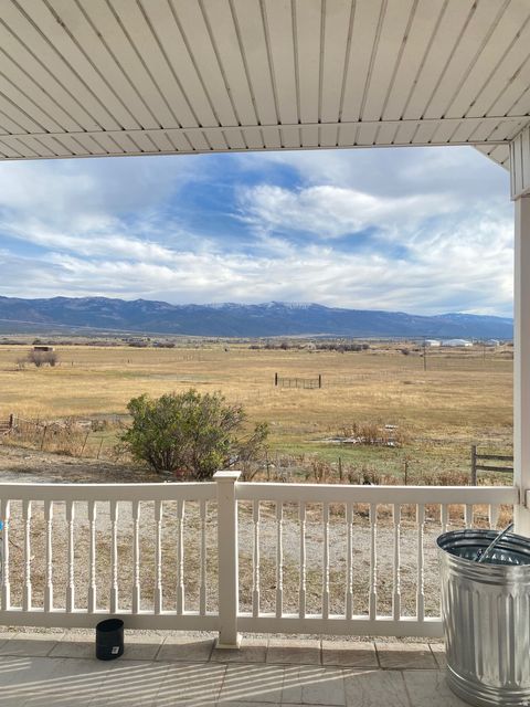 Tiny photo for 6890 E 17250 N, Mt Pleasant, UT 84647 (MLS # 2121011)