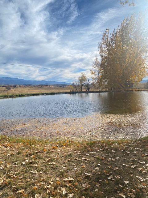 Tiny photo for 6890 E 17250 N, Mt Pleasant, UT 84647 (MLS # 2121011)