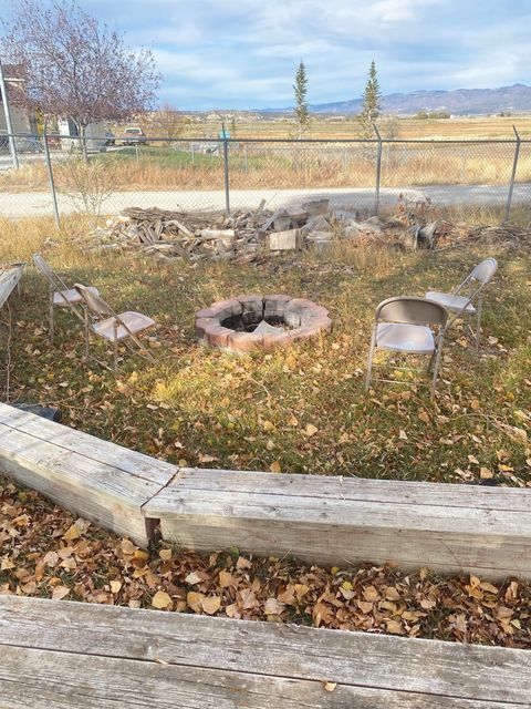 Tiny photo for 6890 E 17250 N, Mt Pleasant, UT 84647 (MLS # 2121011)