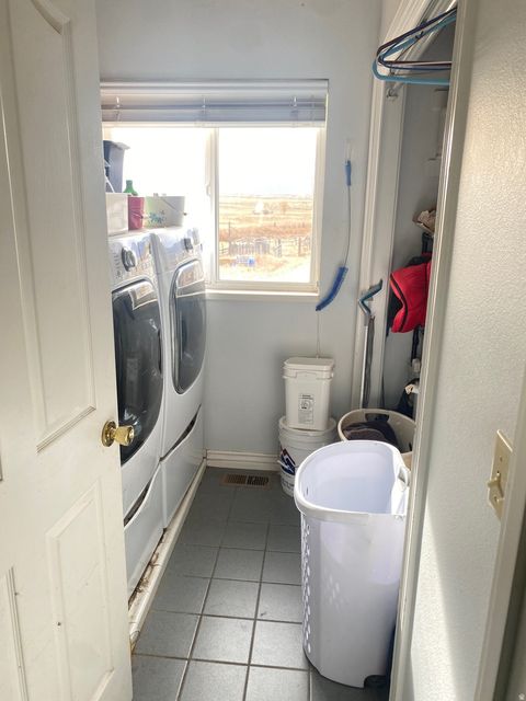 Tiny photo for 6890 E 17250 N, Mt Pleasant, UT 84647 (MLS # 2121011)