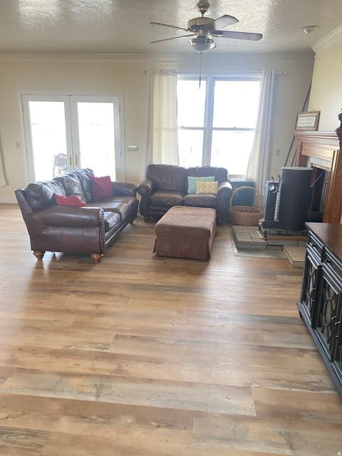 Tiny photo for 6890 E 17250 N, Mt Pleasant, UT 84647 (MLS # 2121011)