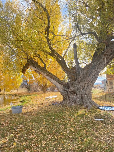 Tiny photo for 6890 E 17250 N, Mt Pleasant, UT 84647 (MLS # 2121011)