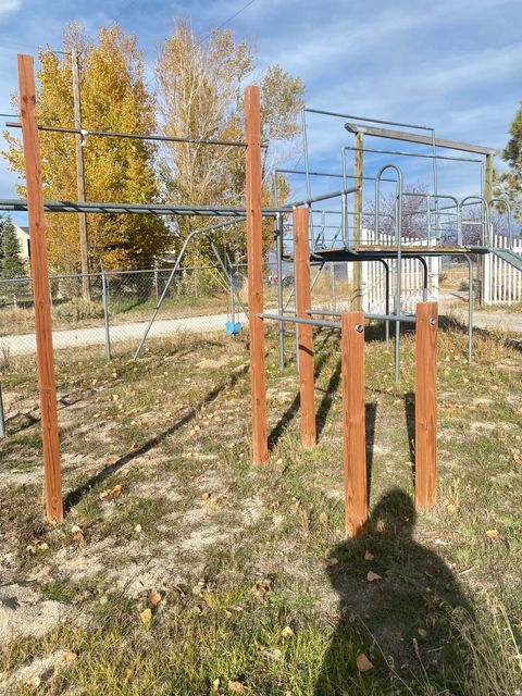 Tiny photo for 6890 E 17250 N, Mt Pleasant, UT 84647 (MLS # 2121011)