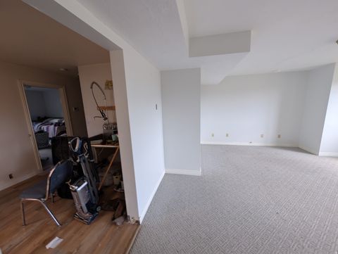 Tiny photo for 6890 E 17250 N, Mt Pleasant, UT 84647 (MLS # 2121011)