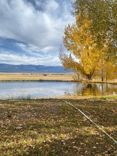 Tiny photo for 6890 E 17250 N, Mt Pleasant, UT 84647 (MLS # 2121011)