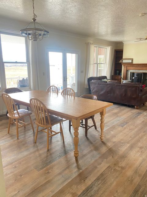 Tiny photo for 6890 E 17250 N, Mt Pleasant, UT 84647 (MLS # 2121011)