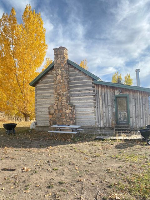Tiny photo for 6890 E 17250 N, Mt Pleasant, UT 84647 (MLS # 2121011)