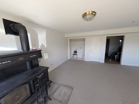 Tiny photo for 6890 E 17250 N, Mt Pleasant, UT 84647 (MLS # 2121011)