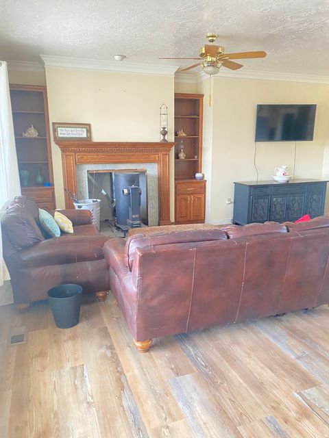 Tiny photo for 6890 E 17250 N, Mt Pleasant, UT 84647 (MLS # 2121011)