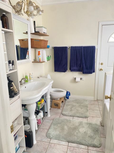 Tiny photo for 6890 E 17250 N, Mt Pleasant, UT 84647 (MLS # 2121011)
