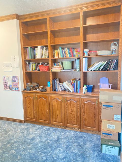 Tiny photo for 6890 E 17250 N, Mt Pleasant, UT 84647 (MLS # 2121011)