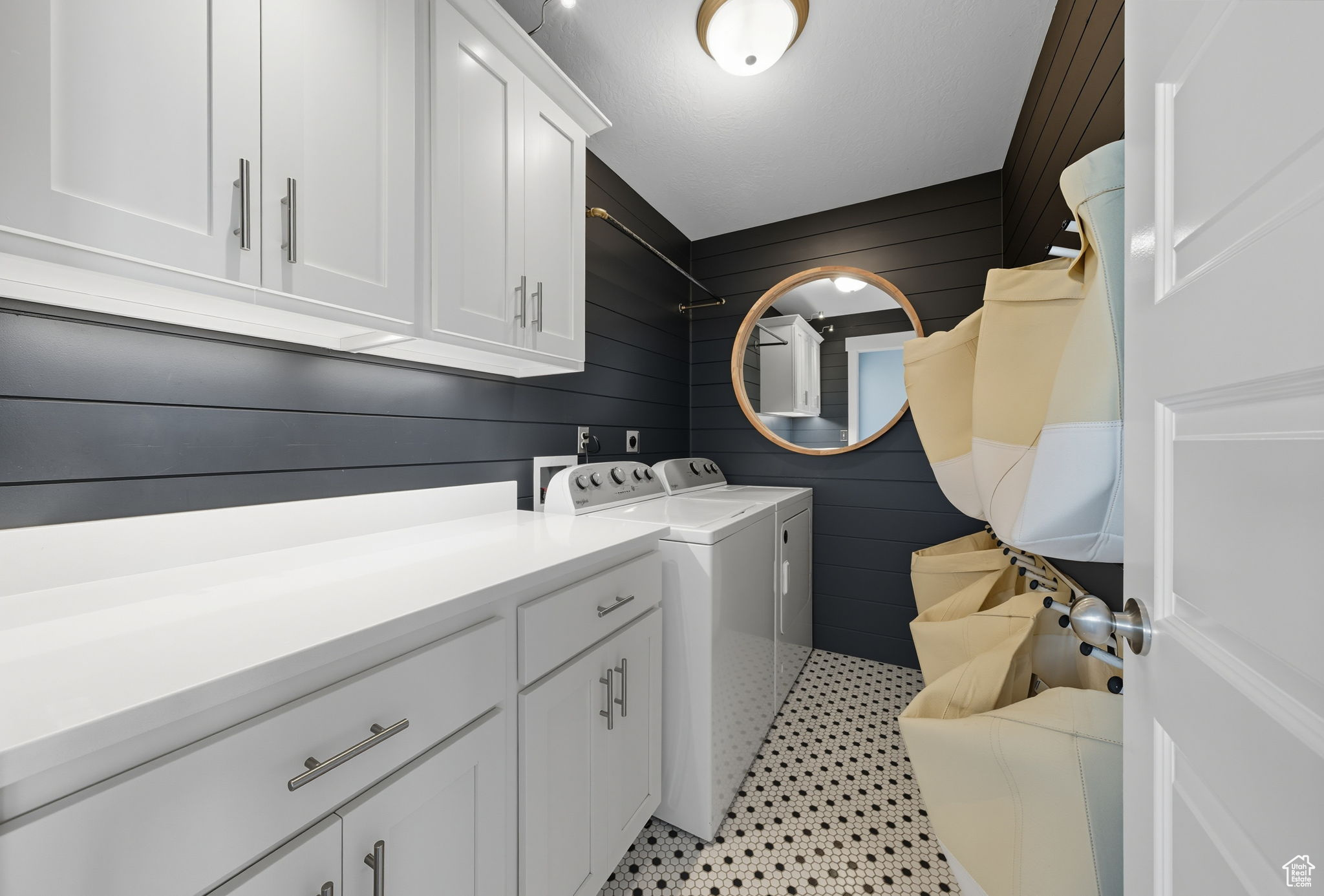 RIDGE - Residential