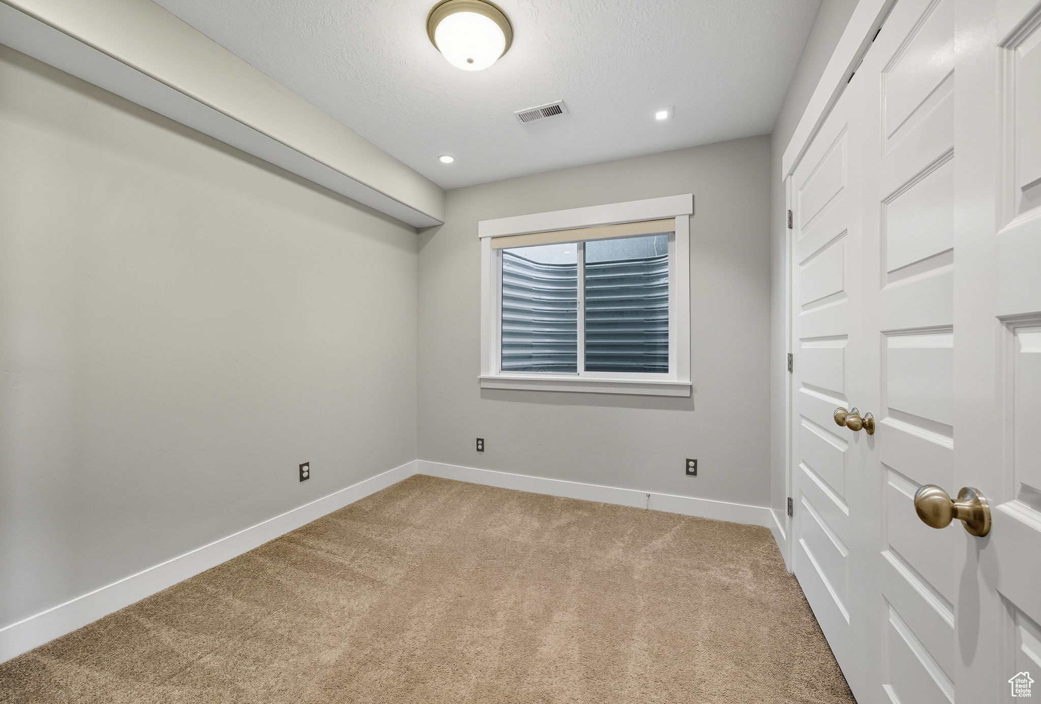 RIDGE - Residential