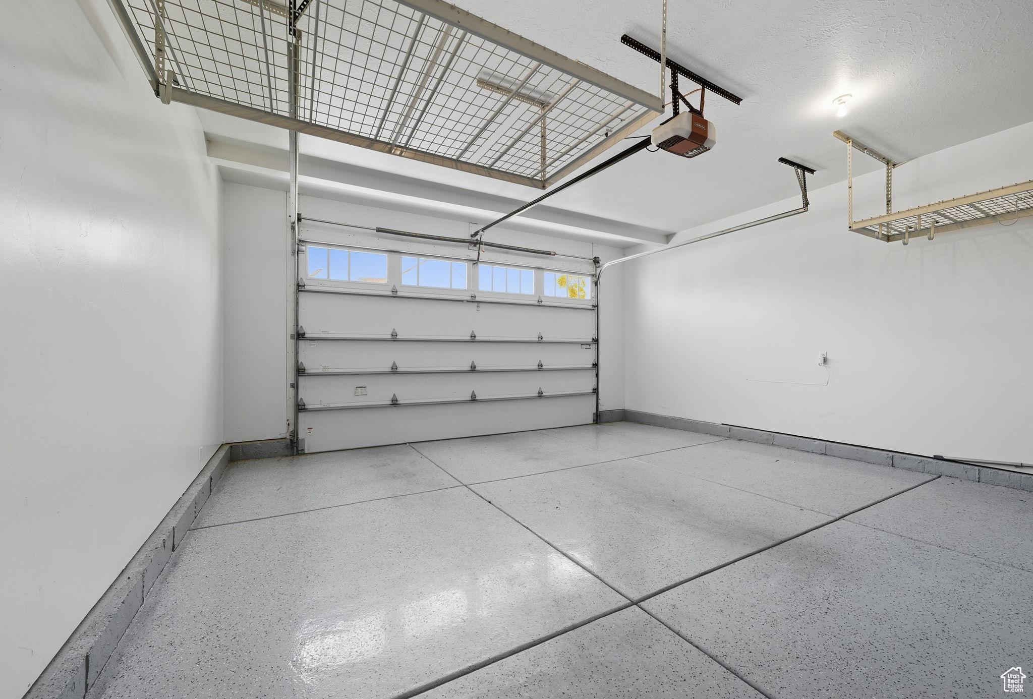 RIDGE - Residential