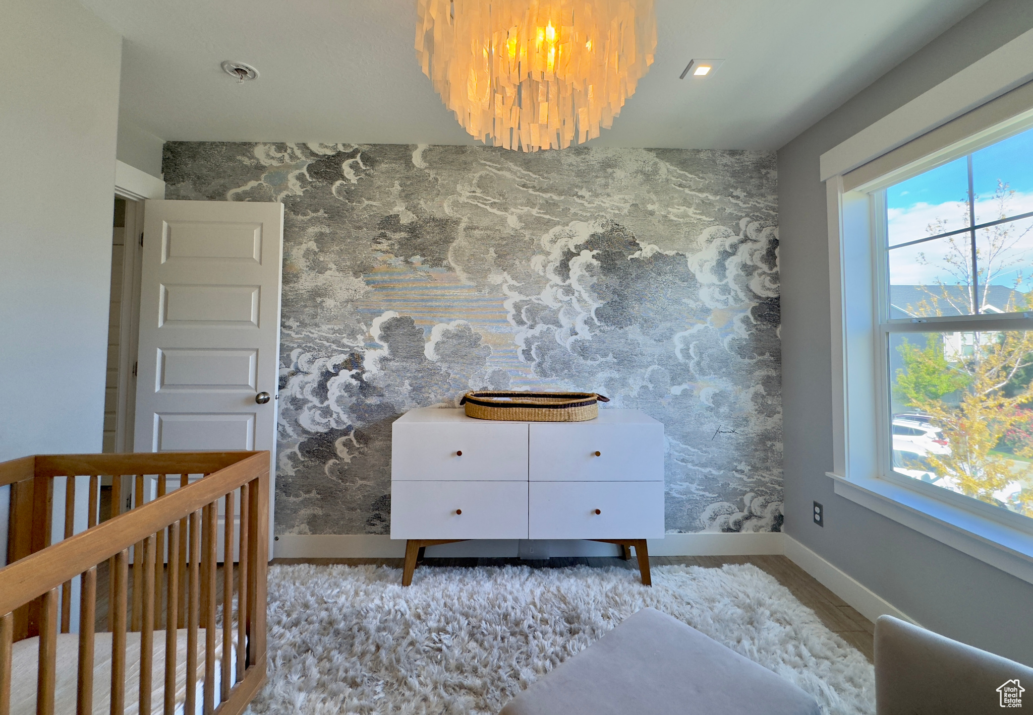 RIDGE - Residential