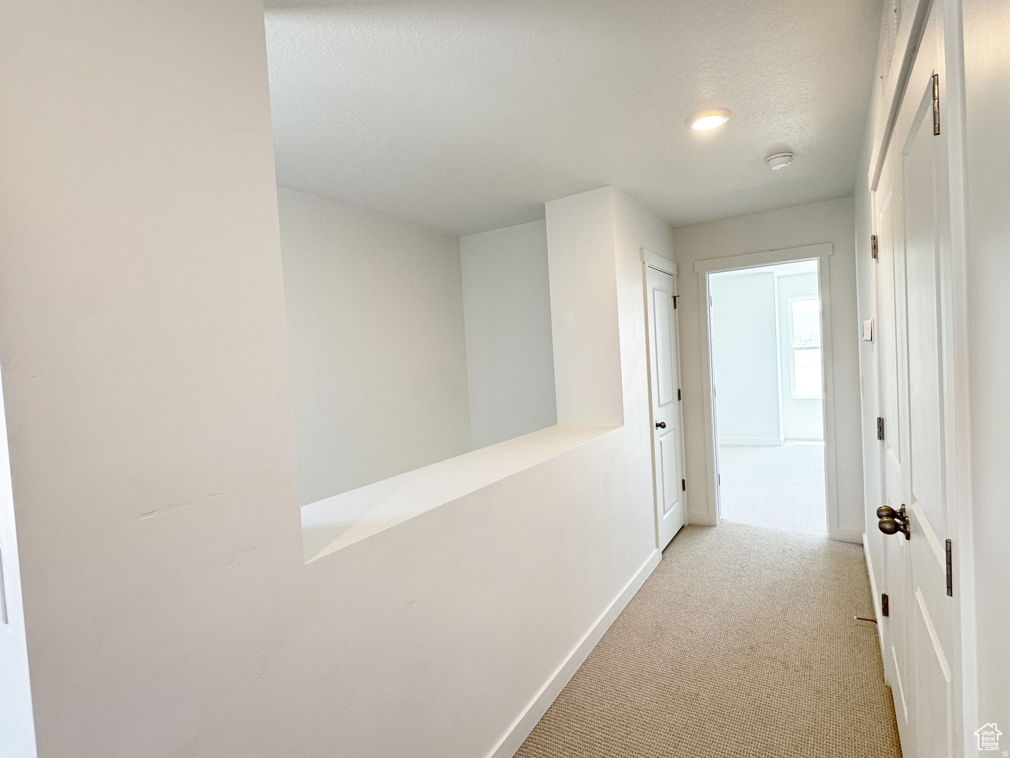 DAYBREAK - Residential