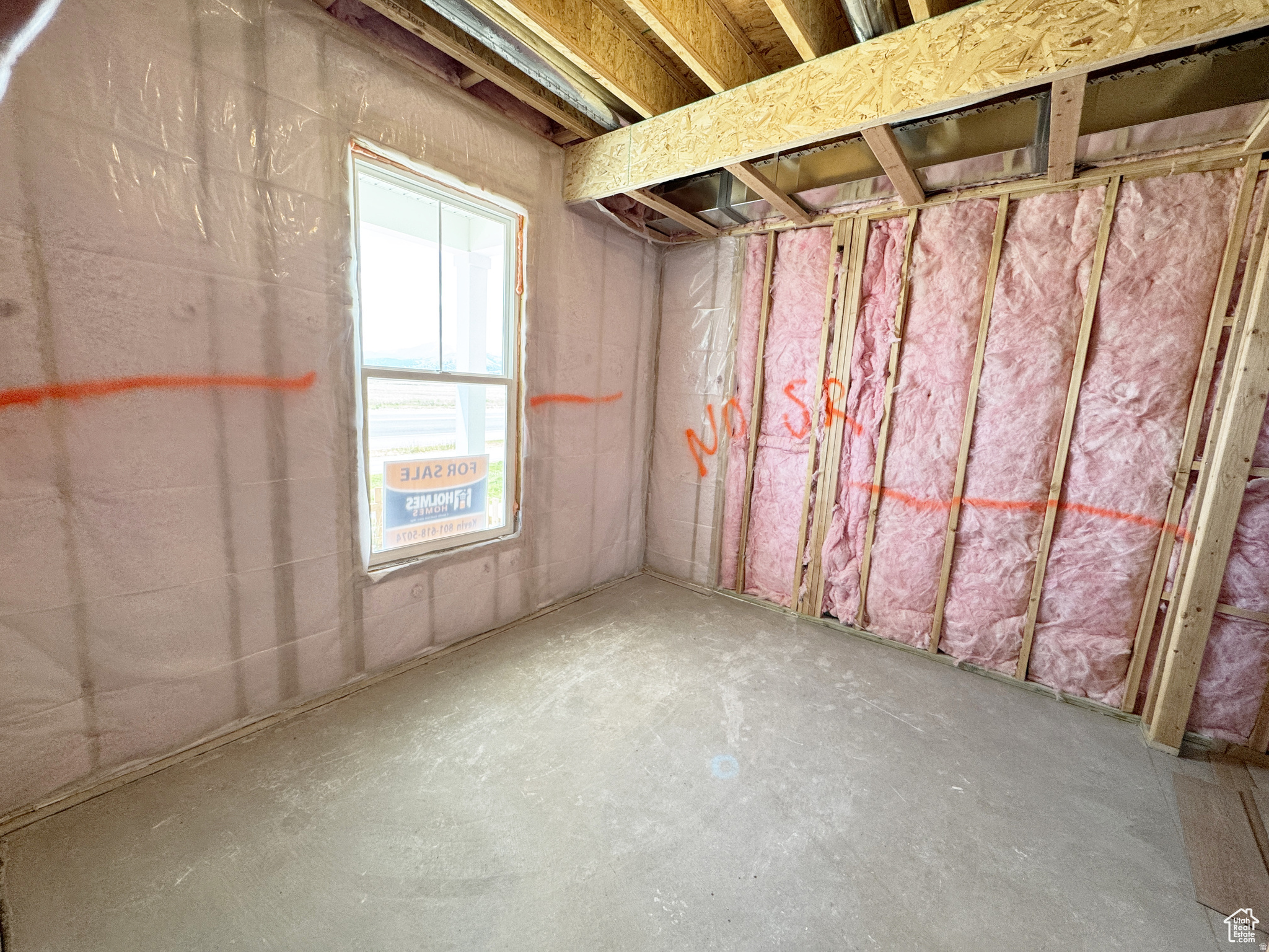 DAYBREAK - Residential