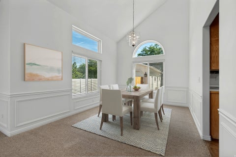 Tiny photo for 11065 S LONGDALE CIR. E, Sandy, UT 84092 (MLS # 2180580)