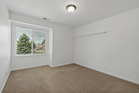 Tiny photo for 11065 S LONGDALE CIR. E, Sandy, UT 84092 (MLS # 2180580)