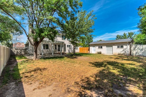 Tiny photo for 11065 S LONGDALE CIR. E, Sandy, UT 84092 (MLS # 2180580)