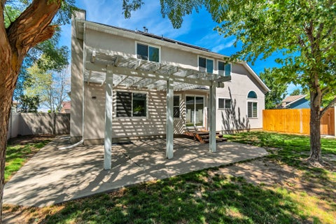 Tiny photo for 11065 S LONGDALE CIR. E, Sandy, UT 84092 (MLS # 2180580)