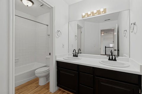 Tiny photo for 11065 S LONGDALE CIR. E, Sandy, UT 84092 (MLS # 2180580)