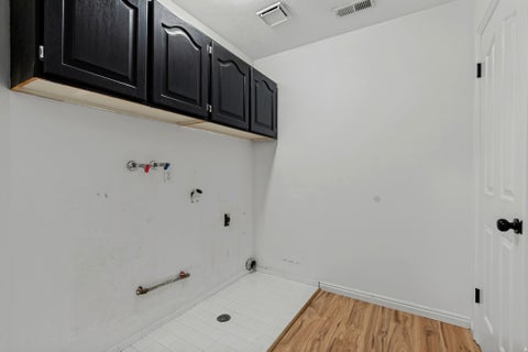 Tiny photo for 11065 S LONGDALE CIR. E, Sandy, UT 84092 (MLS # 2180580)