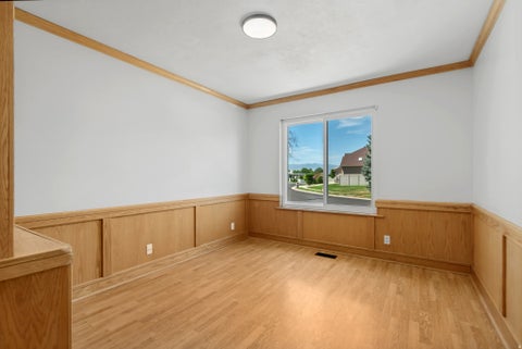 Tiny photo for 11065 S LONGDALE CIR. E, Sandy, UT 84092 (MLS # 2180580)
