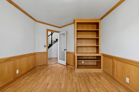Tiny photo for 11065 S LONGDALE CIR. E, Sandy, UT 84092 (MLS # 2180580)