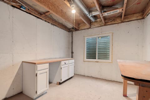 Tiny photo for 11065 S LONGDALE CIR. E, Sandy, UT 84092 (MLS # 2180580)