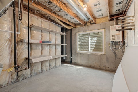 Tiny photo for 11065 S LONGDALE CIR. E, Sandy, UT 84092 (MLS # 2180580)