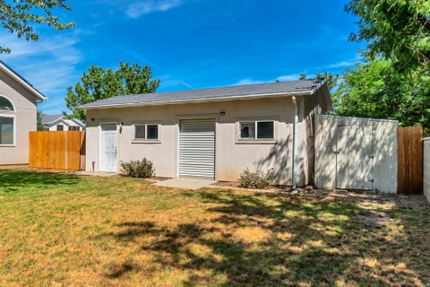 Tiny photo for 11065 S LONGDALE CIR. E, Sandy, UT 84092 (MLS # 2180580)