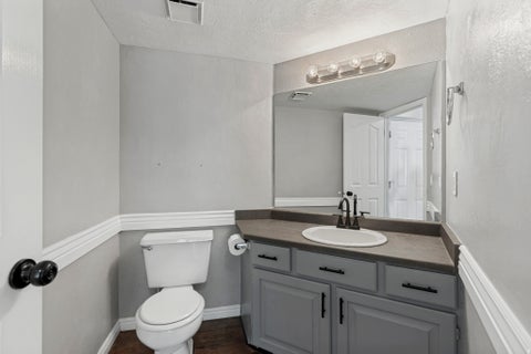Tiny photo for 11065 S LONGDALE CIR. E, Sandy, UT 84092 (MLS # 2180580)
