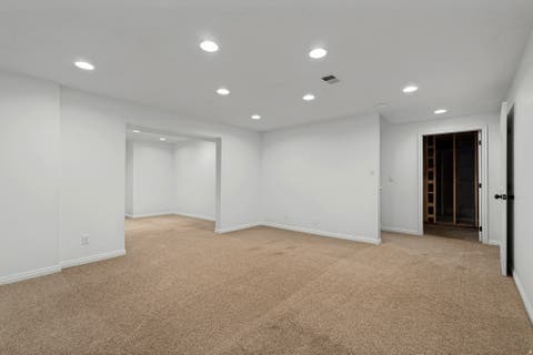 Tiny photo for 11065 S LONGDALE CIR. E, Sandy, UT 84092 (MLS # 2180580)