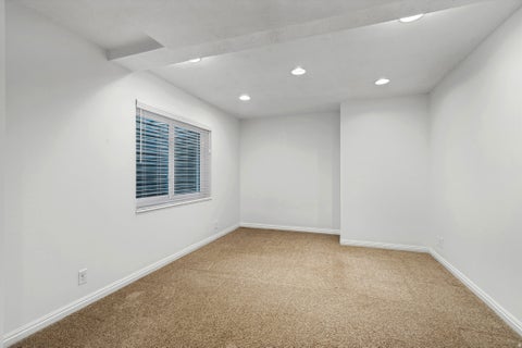 Tiny photo for 11065 S LONGDALE CIR. E, Sandy, UT 84092 (MLS # 2180580)