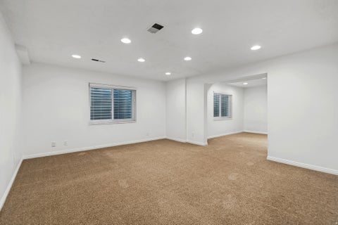 Tiny photo for 11065 S LONGDALE CIR. E, Sandy, UT 84092 (MLS # 2180580)