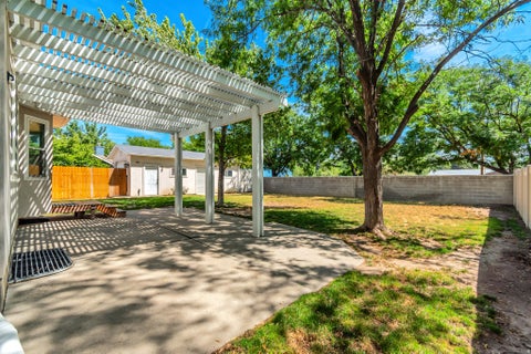 Tiny photo for 11065 S LONGDALE CIR. E, Sandy, UT 84092 (MLS # 2180580)