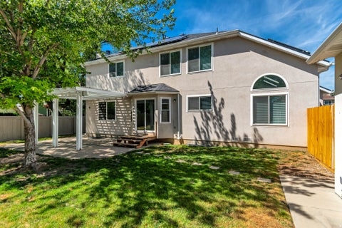 Tiny photo for 11065 S LONGDALE CIR. E, Sandy, UT 84092 (MLS # 2180580)