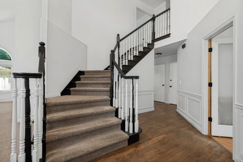 Tiny photo for 11065 S LONGDALE CIR. E, Sandy, UT 84092 (MLS # 2180580)