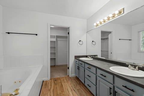 Tiny photo for 11065 S LONGDALE CIR. E, Sandy, UT 84092 (MLS # 2180580)