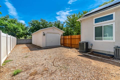 Tiny photo for 11065 S LONGDALE CIR. E, Sandy, UT 84092 (MLS # 2180580)