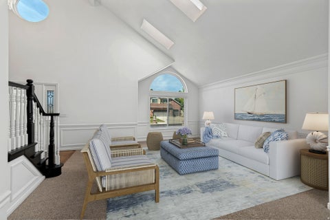 Tiny photo for 11065 S LONGDALE CIR. E, Sandy, UT 84092 (MLS # 2180580)