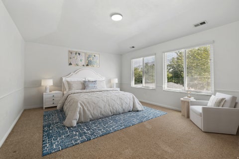 Tiny photo for 11065 S LONGDALE CIR. E, Sandy, UT 84092 (MLS # 2180580)