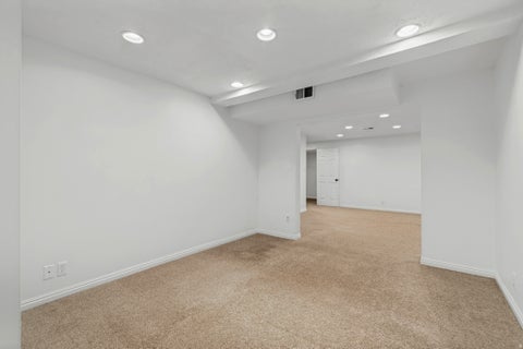 Tiny photo for 11065 S LONGDALE CIR. E, Sandy, UT 84092 (MLS # 2180580)