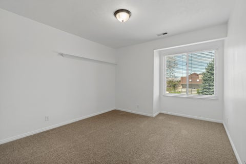 Tiny photo for 11065 S LONGDALE CIR. E, Sandy, UT 84092 (MLS # 2180580)