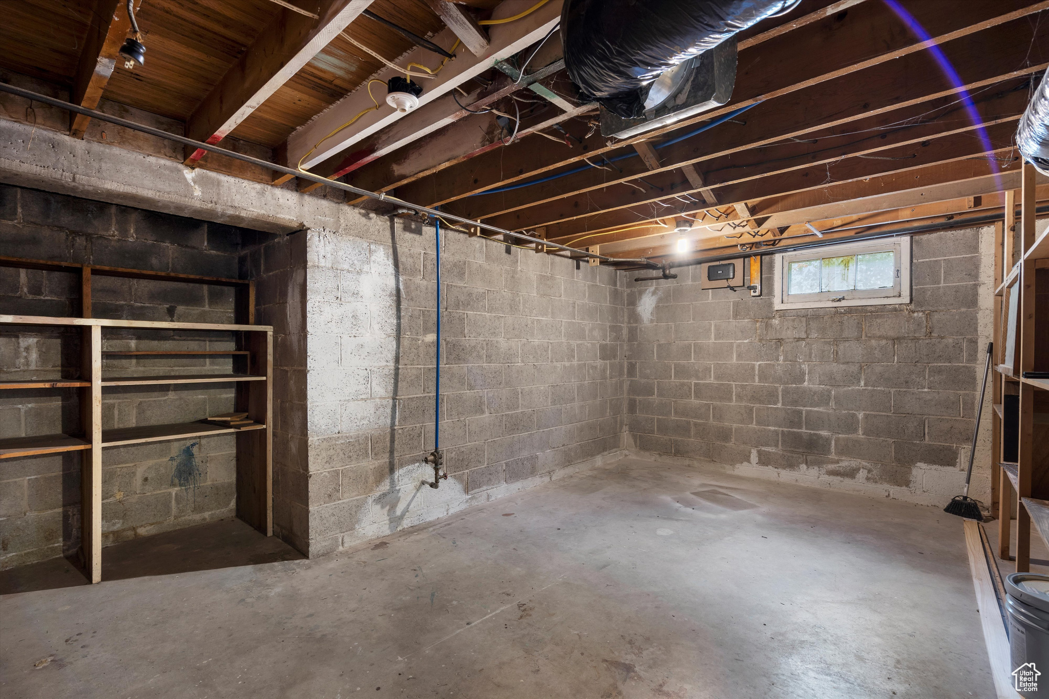 LAYTON PARK - Residential