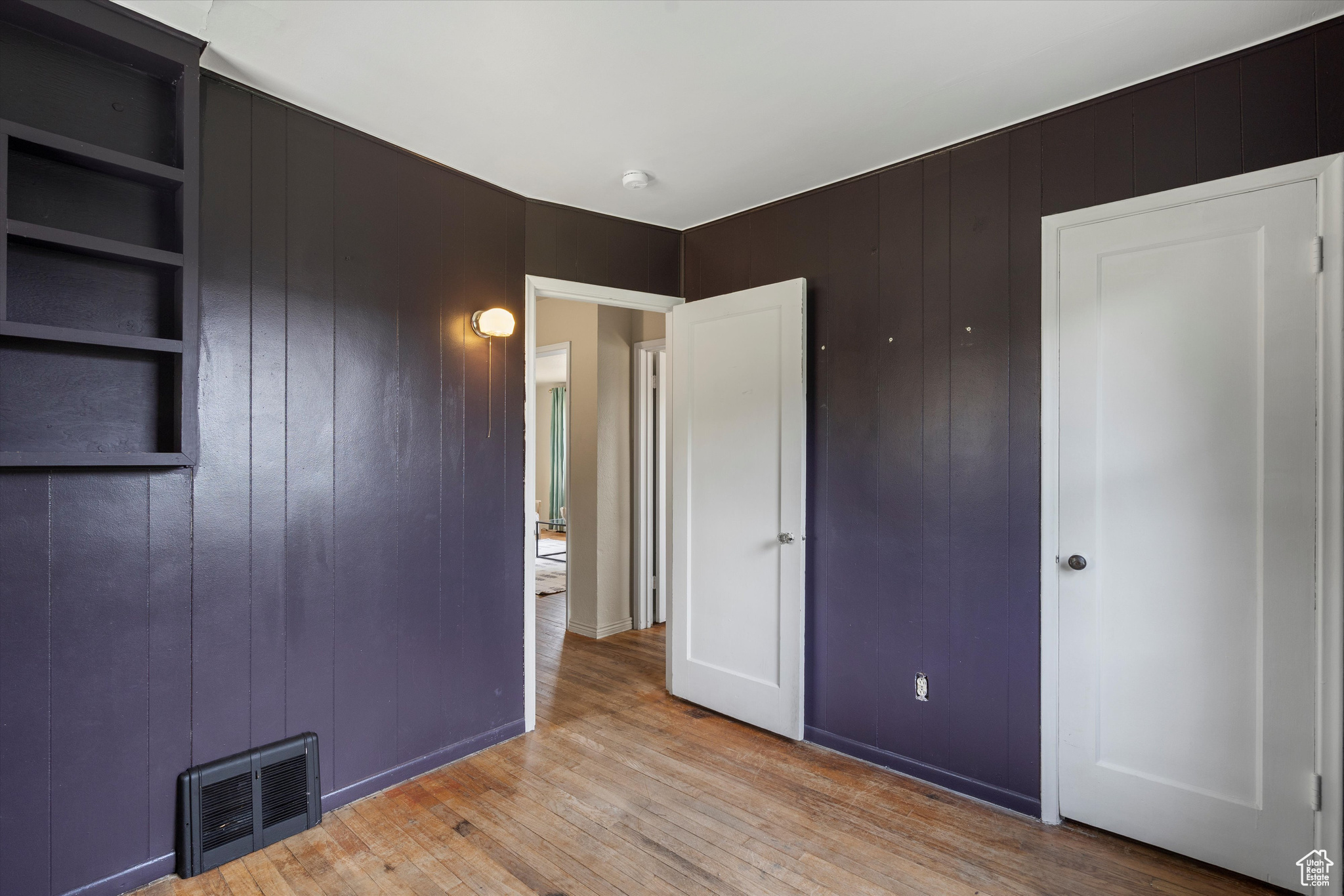 LAYTON PARK - Residential