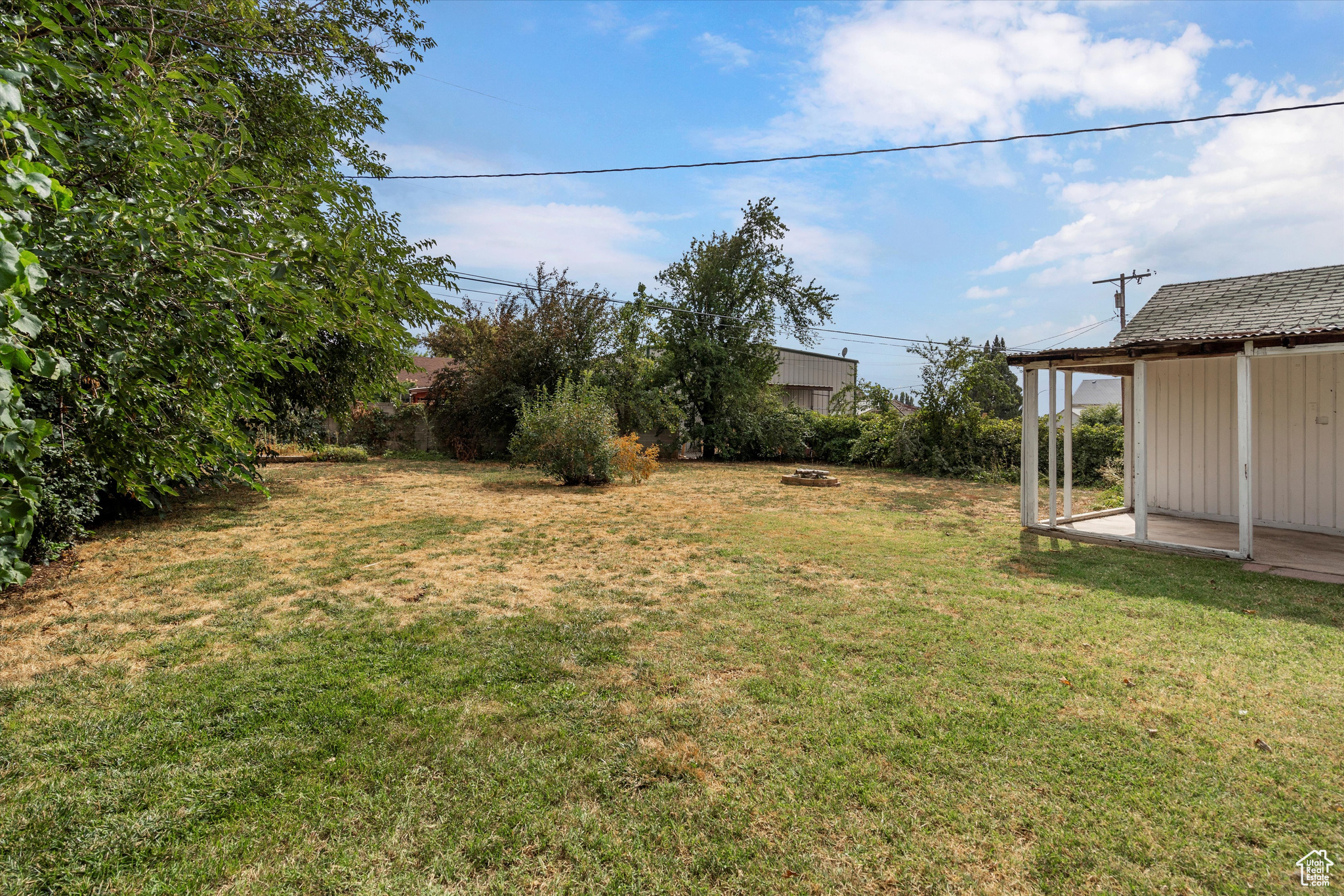 LAYTON PARK - Residential