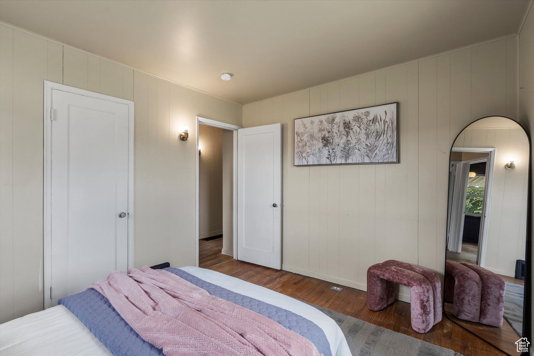 LAYTON PARK - Residential