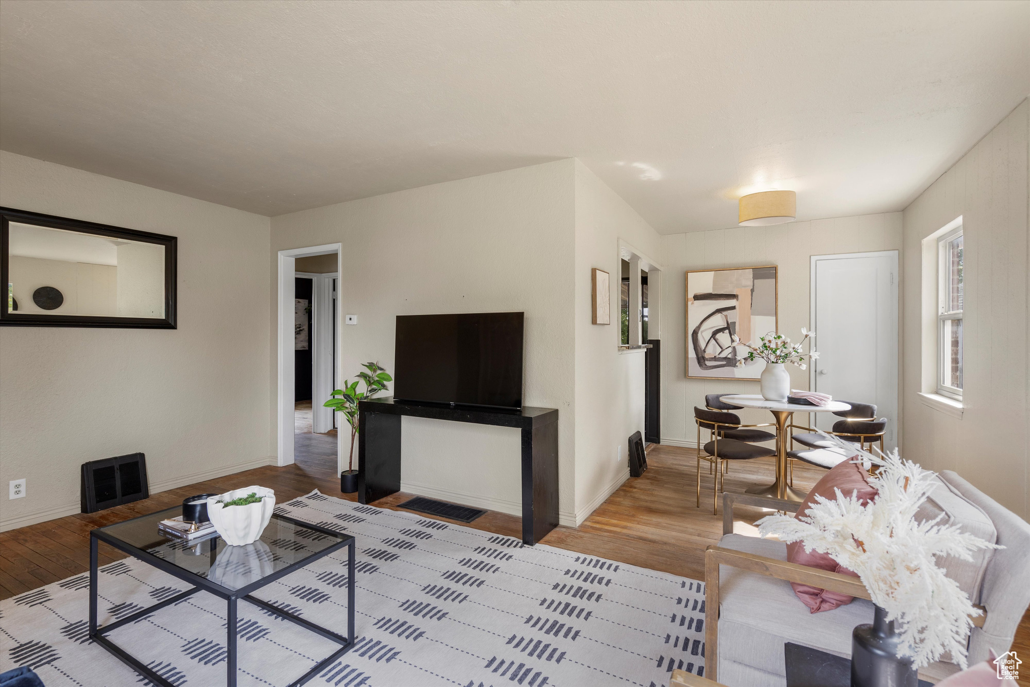 LAYTON PARK - Residential